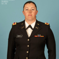 Skate Like a Girl Employee Emily Romero's profile photo