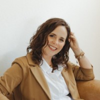 AISES Employee Madison S.'s profile photo