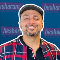 Email e telefono di Raj Armani