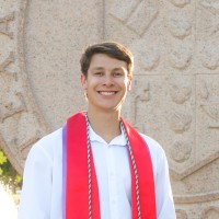 Austin Britt Email & Phone Number