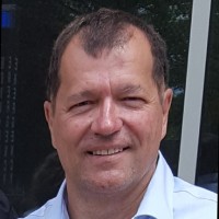 Christopher Dupre Email & Phone Number