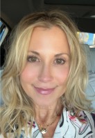 Amy Lindsey Email & Phone Number