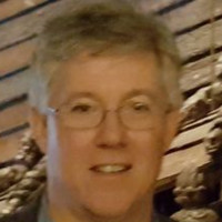 Weather Gage Technologies Employee David Scheidt's profile photo