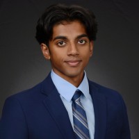 Myilan Muruganujan Email