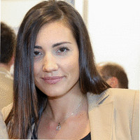 Amandine Leserteur Email & Phone Number