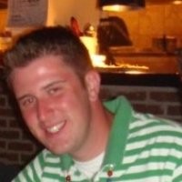 Prime National, Inc. Employee Bradley Doyle's profile photo