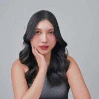 DAWN Employee Chanapa Thaikla's profile photo