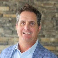 Hembree & Associates Employee Ken Hoskinson's profile photo