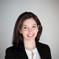 Southwest Airlines Employee France Grenot's profile photo