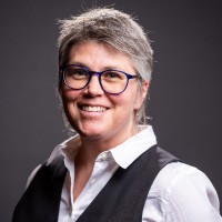 Jenny Oorbeck