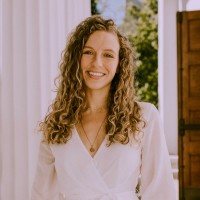 Lindsay Ellington Email & Phone Number