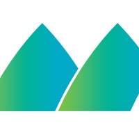 Morphis, Inc. Employee Mor Phis's profile photo