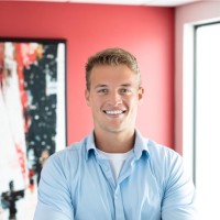 Celarity Employee Casey MacHajewski's profile photo