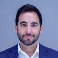 CAP INGELEC Employee Óscar Romero Camacho's profile photo