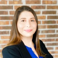 Kristine Appleton Email & Phone Number
