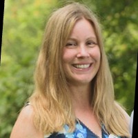 Caitlin Snyder Email & Phone Number