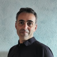 Michele Marchetti Email & Phone Number