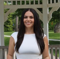 Penn Hill Group Employee Juliette Rhinow's profile photo