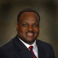 SmartBank Employee Stacy Faison's profile photo