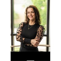 Sheri Daugherty Email & Phone Number