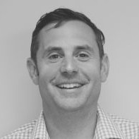Tim Smith Email & Phone Number