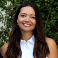 businessDEPOT Employee Jessica Gray's profile photo