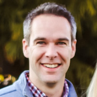 Joe Hodges Email & Phone Number