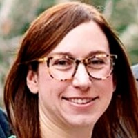 Sarah Conley-Newman Email & Phone Number