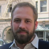 Kiril Johnson Email & Phone Number