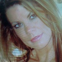 Washington County School District Employee Susan Lowder's profile photo