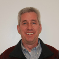 General Atomics Systems Integration Employee Kyle Dopp's profile photo