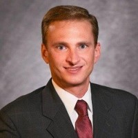 T. Rowe Price Employee Michael Lehrer's profile photo
