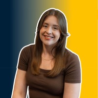 West Peak Employee Francesca Brand's profile photo