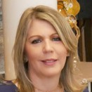 n/a Employee Maria Elena Roldan Toro's profile photo