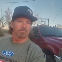 Premier Services, INC Employee James Bauer's profile photo