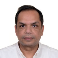 Bimal Anand Email & Phone Number