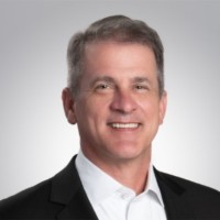 Northmarq Employee Robert Poirier's profile photo