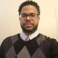 Jihad Abdul-Mumit's profile photo