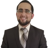 Osama Hussein Email & Phone Number