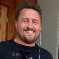 Scott Gerhardt Email & Phone Number