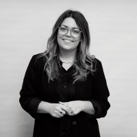 Order Nordic AB Employee Isabell Hallgren's profile photo