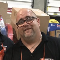 Brian Sorrell Email & Phone Number