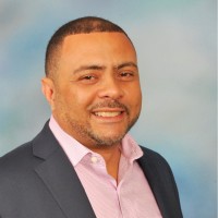 Geovanny Nolasco Email & Phone Number