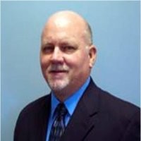 US Joint Forces Command Employee John Peterson's profile photo