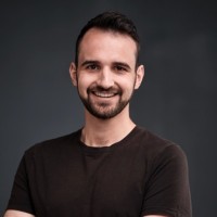 Christian Bürgi Email