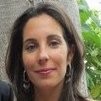 Sara Moreno Jimenez Email