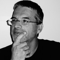 Posi-Plus Technologies inc. Employee Bruno Lafont's profile photo