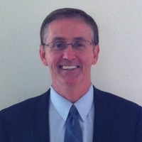 Peter Feehan Email & Phone Number