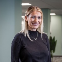 Jessica Hill Email
