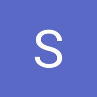 Sal Sam Email & Phone Number